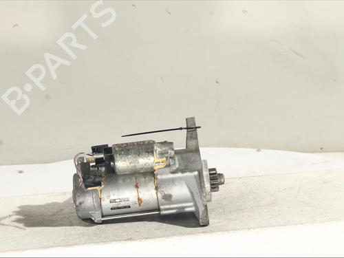 Starter LAND ROVER DISCOVERY SPORT (L550) 2.0 D 4x4 | BP24483215M8 