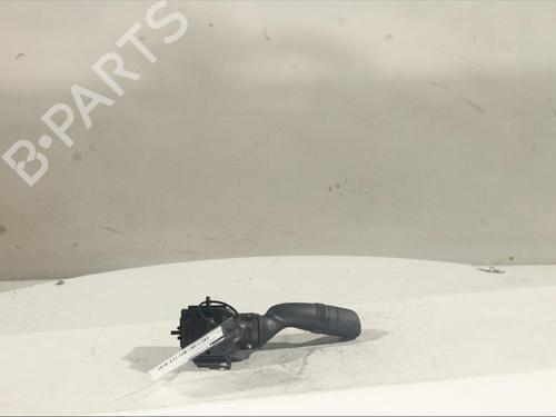 Steering column stalk TOYOTA COROLLA Estate (_E21_) 1.8 VVTi Hybrid (ZWE219) | BP19582588I23 