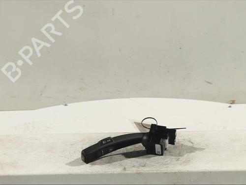 Used Steering column stalk Steering column stalk VOLVO V40 Hatchback (525) D3 (150 hp) 11983165 11983165