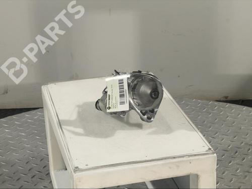 Starter HONDA CR-V III (RE_) 2.2 i-CTDi 4WD (RE6) | BP11901696M8