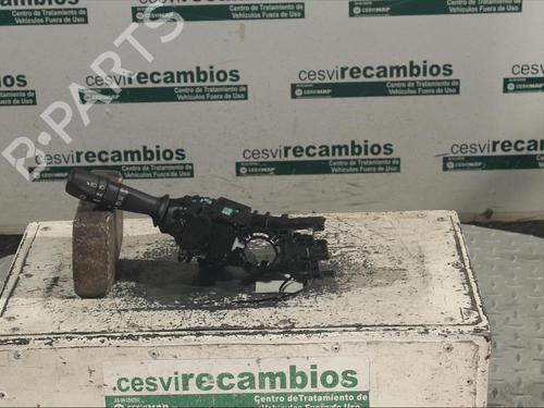 Used Steering column stalk Steering column stalk TOYOTA RAV 4 IV (_A4_) 2.5 Hybrid (AVA42_) (197 hp) 11980832 11980832