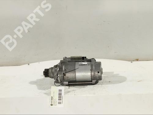 Startmotor SEAT LEON (5F1) [2012-2021]  11981745