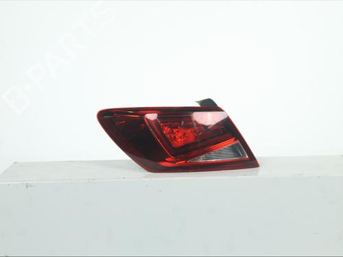 left-taillight-seat-leon-5f1-2012-2013-2014-2015-2016-2017-2018-2019-2020-2021-34457163 main image