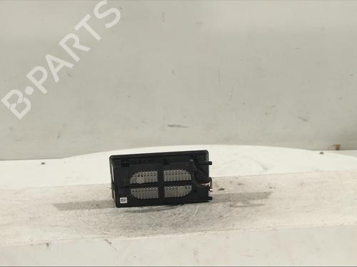 Module électronique SEAT LEON (5F1)  | BP14525537M83 