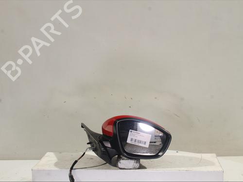 bakspejl-hjre-citroen-c3-iii-sx-2016-32874171 main image