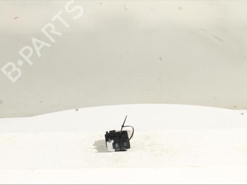 hand-brake-audi-q5-8rb-2008-2009-2010-2011-2012-2013-2014-2015-2016-2017-2018-2019-26375821 main image