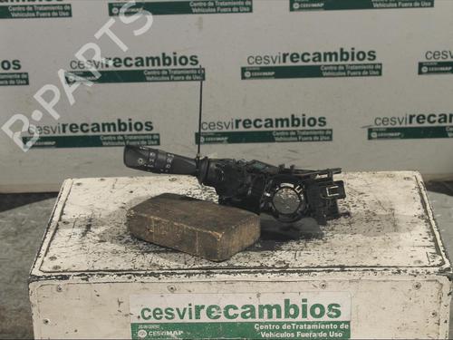 Used Steering column stalk Steering column stalk 11980999 11980999