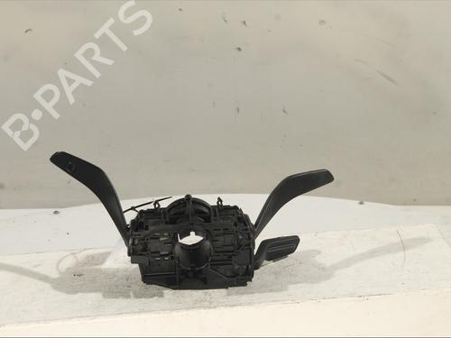 Steering column stalk AUDI Q7 (4MB, 4MG, 4MQ) 3.0 TDI quattro | BP32658198I23