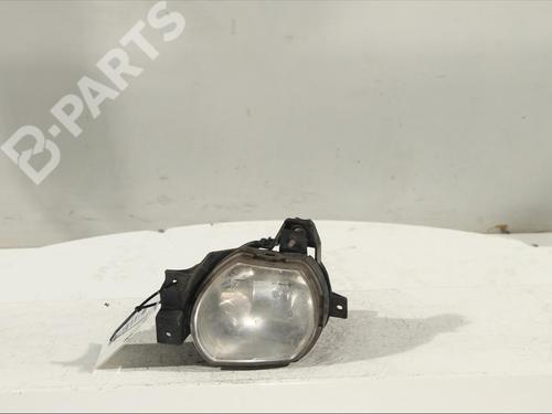 Højre Foran Tågelygte KIA RIO I Hatchback (DC) 1.5 16V (98 hp) 11982915