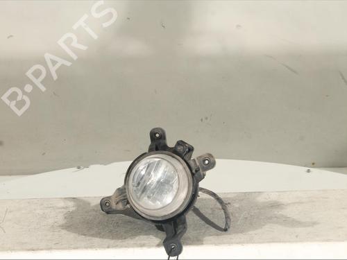 Used Left front fog light Left front fog light HYUNDAI ix35 (LM, EL, ELH) 1.7 CRDi (116 hp) 18077904 18077904