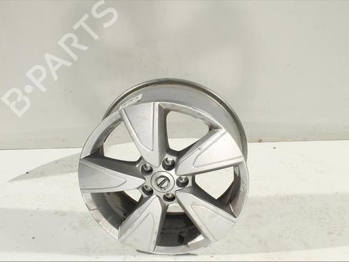 Used Rim VOLVO XC40 (536) T3 (163 hp) 24398691