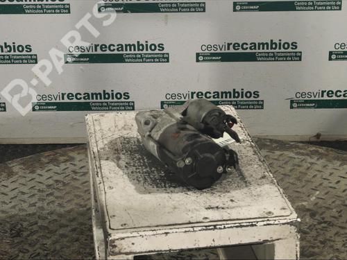 Startmotor HONDA CIVIC VIII Hatchback (FN, FK) 2.2 CTDi (FK3) | BP11898653M8 
