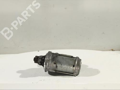 Startmotor SEAT ATECA (KH7, KHP)  | BP11990029M8 