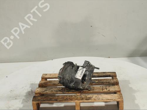 Used Transfer box Transfer box TOYOTA RAV 4 III (_A3_) 2.2 D 4WD (ALA30_, ALA30R) (136 hp) 11912427 11912427