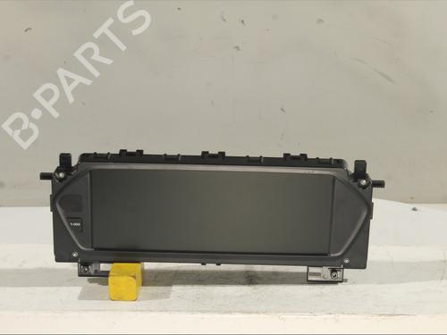 instrument-cluster-citroen-grand-c4-spacetourer-3a_-3e_-2018-32200956 main image