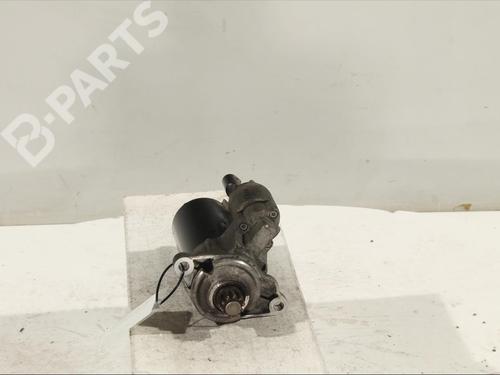 Starter VW TOURAN (1T1, 1T2)  | BP11905763M8 