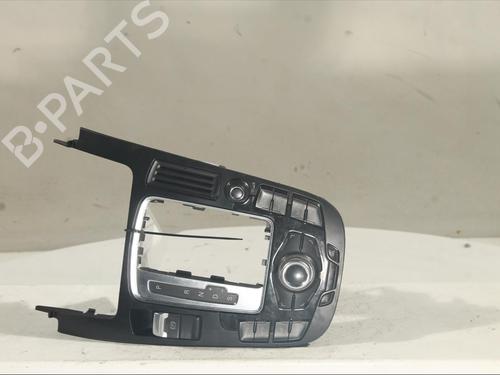 Used Switch Switch AUDI A5 (8T3) 2.7 TDI (190 hp) 24352186 24352186