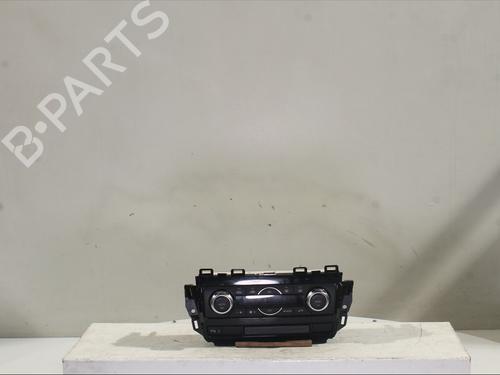 Used Climate control Climate control MAZDA CX-5 (KE, GH) 2.0 (KEEFW) (165 hp) 33222891 33222891