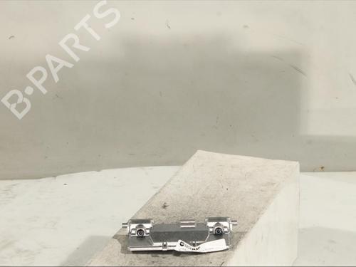 Electronic module LAND ROVER RANGE ROVER EVOQUE (L551) 2.0 D150 4x4 | BP24351792M83 - Image 2