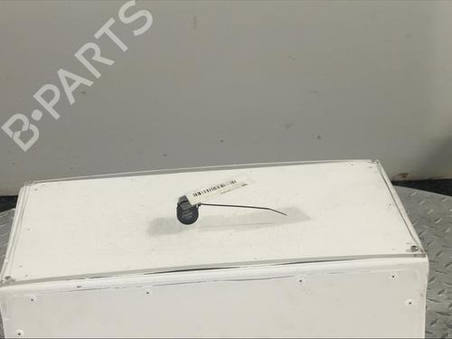 Used Switch SEAT LEON (5F1) [2012-2021]  11981164