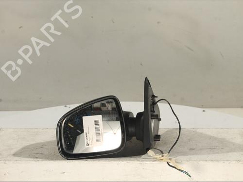 BP30980595C26 main image