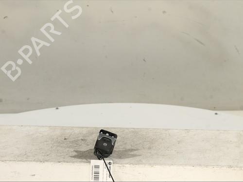 hand-brake-fiat-500x-334_-2014-30767578 main image