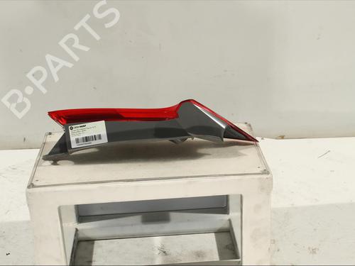 Left taillight HONDA CR-V III (RE_) 2.2 i-CTDi 4WD (RE6) | BP12079556C34 