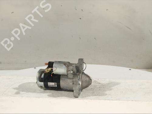 Used Starter Starter MAZDA CX-5 (KF) 2.2 D AWD (KF4W2) (175 hp) 32377599 32377599