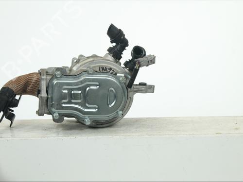 Generator RENAULT CLIO V (B7_) 1.3 TCe 130 (B7MF) | BP37093004M7 - Image 3