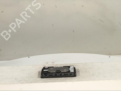 Used Electronic module Electronic module BMW 3 (G20, G80, G28) 320 i (184 hp) 29382594 29382594