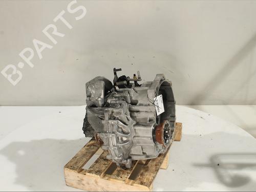Gearbox SEAT ATECA (KH7, KHP) 1.5 TSI | BP32433049M3 - Image 5