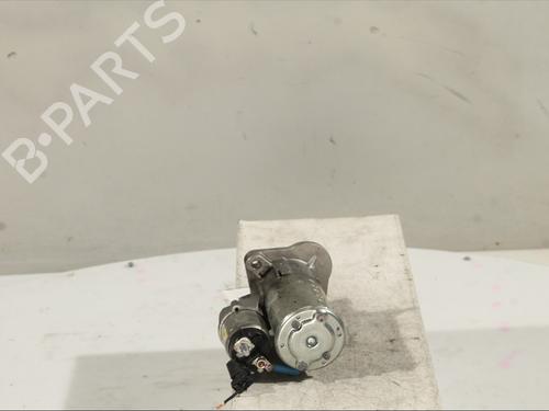 Starter HYUNDAI i30 (PDE, PD, PDEN) 1.0 T-GDI | BP29818101M8