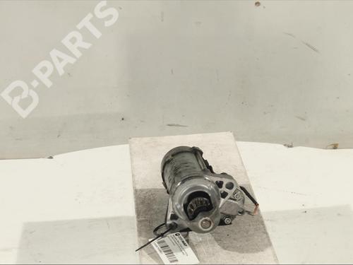 Starter MERCEDES-BENZ A-CLASS (W176) A 180 CDI / d (176.012) | BP11984025M8 
