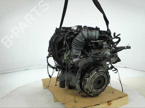 Engine MITSUBISHI ASX (GA_W_) 2.0 MIVEC (GA2W) | BP39113951M1 - Image 2
