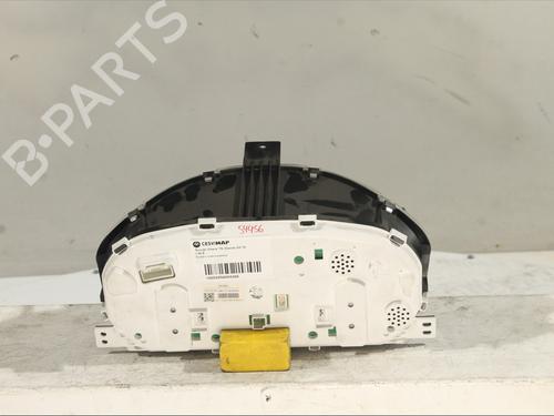 Instrument cluster SUZUKI VITARA (LY) 1.0 AllGrip (APK 310) | BP29902014C47