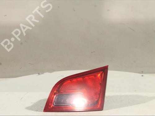 Used Right tailgate light Right tailgate light OPEL ASTRA J Sports Tourer (P10) 1.4 LPG (35) (140 hp) 19526921 19526921