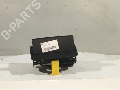 Display monitor AUDI Q3 (8UB, 8UG) 2.0 TDI | BP31962351C48