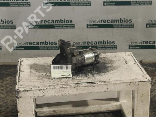 Starter PEUGEOT 207 (WA_, WC_) 1.4 16V | BP11898030M8 
