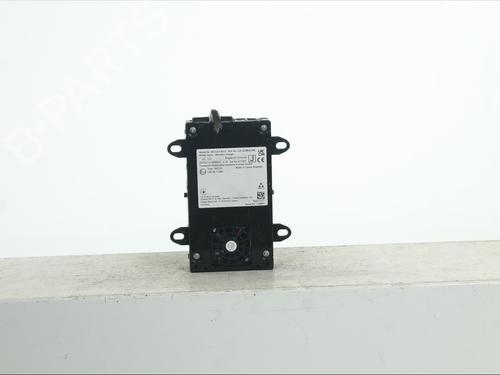 Electronic module TOYOTA C-HR (_X2_, _H2_) Hybrid (MAXH20) | BP37003634M83 - Image 2