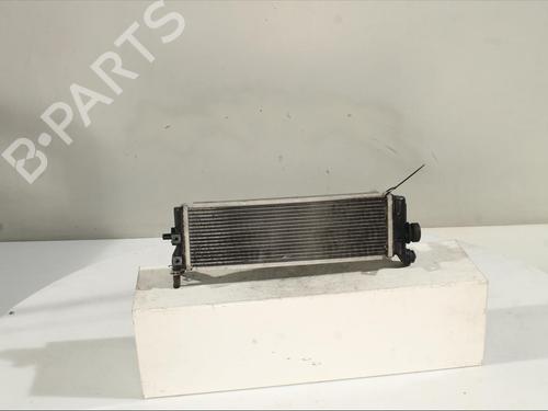 Intercooler HONDA HR-V (RV) 1.5 eHEV (RV5) | BP29328464M30 