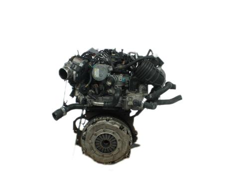 Engine KIA CEE'D (JD) 1.4 CRDi 90 | BP40484918M1 - Image 5