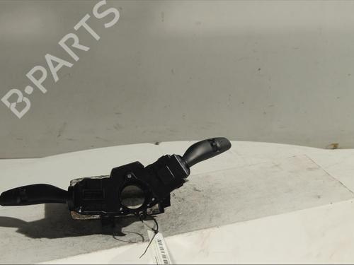 Steering column stalk KIA STONIC (YB) 1.6 CRDi | BP11908067I23 - Image 2