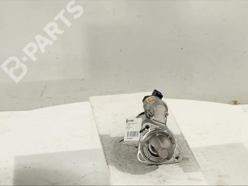Starter KIA STONIC (YB) 1.2 CVVT | BP11983019M8 