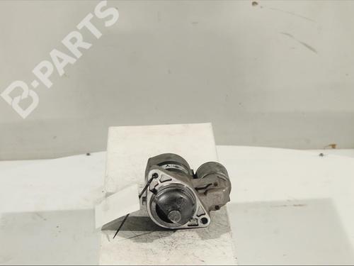 Starter NISSAN MICRA III (K12) 1.4 16V | BP11910834M8 