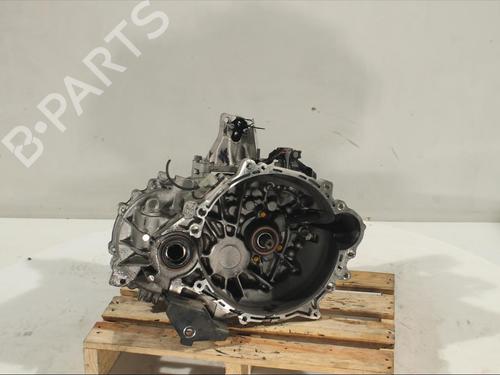 Used Gearbox KIA XCEED (CD) [2019-2025]  13302523