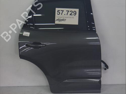 right-rear-door-ford-kuga-iii-dfk-2019-36960535 main image