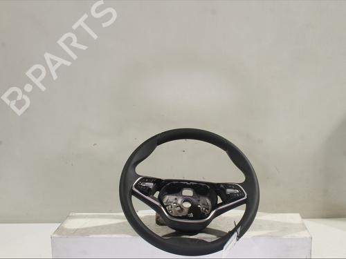 Used Steering wheel Steering wheel SKODA FABIA IV (PJ3) 1.0 MPI (80 hp) 33418205 33418205