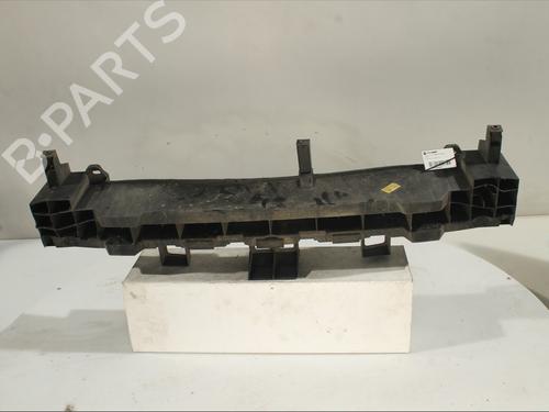 Used Bumper shock absorber Bumper shock absorber RENAULT CLIO IV (BH_) 0.9 TCe 90 (BHNF, BHMA, BHMH, BHJK, BHJR) (90 hp) 29986056 29986056