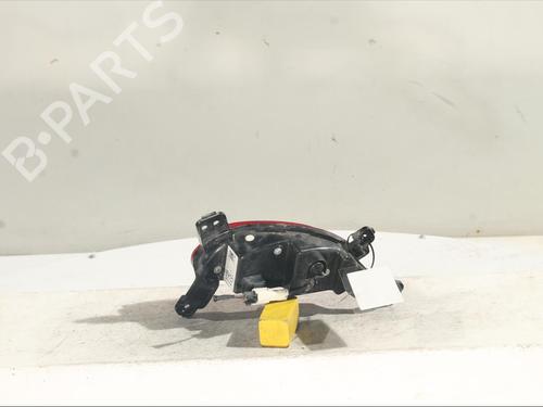 Rear bumper left light MG MG ZS SUV 1.0 T-GDi | BP24921908C81 