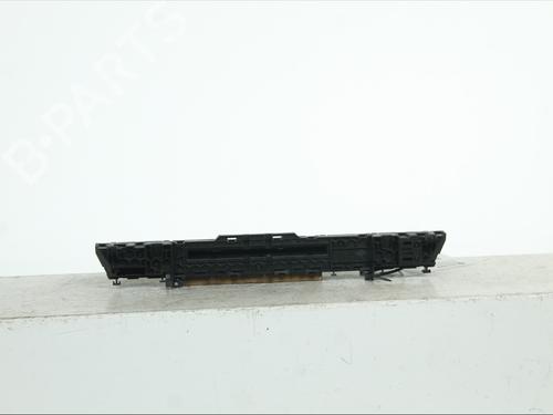 Switch BMW X3 (G01, F97, G08) xDrive 20 d | BP39061136I30 - Image 2
